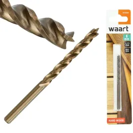 wiertlo-do-twardego-drewna-6mm-stolarskie-do-debu-buku-mdf-waart
