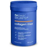 formeds-bicaps-collagen-max-60-kapsulek