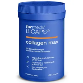 formeds-bicaps-collagen-max-60-kapsulek