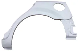 mazda-6-reperaturka-blotnika-tylnego-lewa