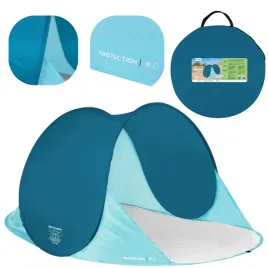 lekki-namiot-parawan-plazowy-ogrodowy-samorozkladajacy-spokey