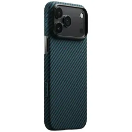 etui-pitaka-ultra-slim-magsafe-do-iphone-17-pro-max-czarno-niebieski