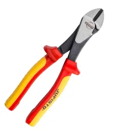 szczypce-boczne-tnace-180mm-1000v-izolowane-do-kabli-drutu-jufisto