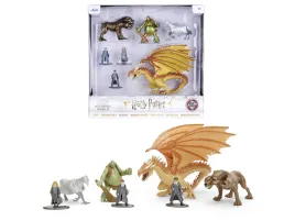 jada-figurki-harry-potter-zestaw-7szt-253184000-metalowa-nowa-kolekcja
