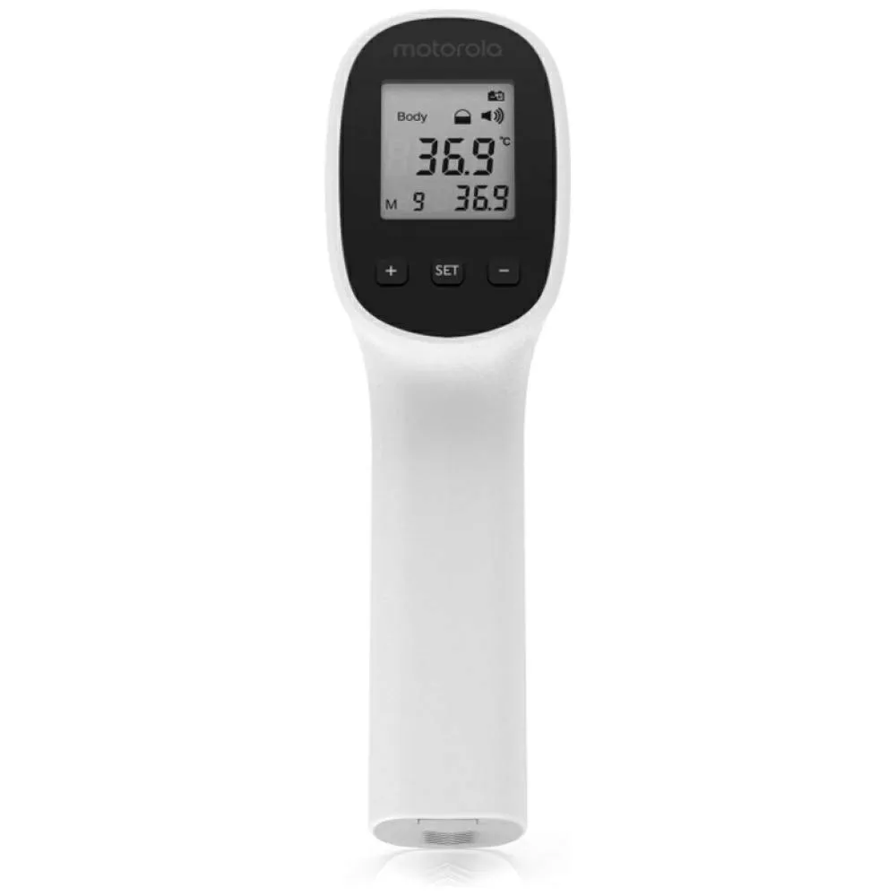 termometr-cyfrowy-motorola-te-93-bialy-stan-nowy