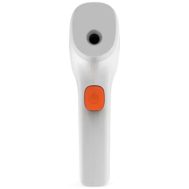 termometr-cyfrowy-motorola-te-93-bialy-kod-producenta-258motote93white