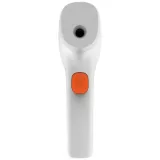 termometr-cyfrowy-motorola-te-93-bialy-kod-producenta-258motote93white