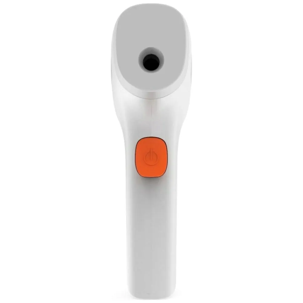termometr-cyfrowy-motorola-te-93-bialy