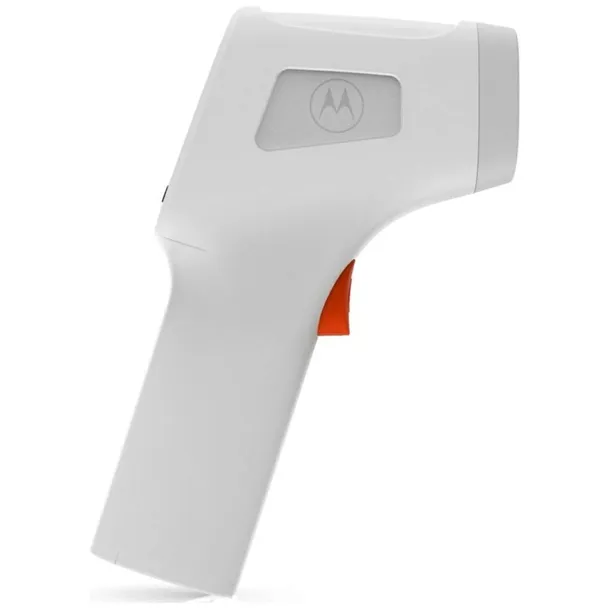 termometr-cyfrowy-motorola-te-93-bialy-model-258motote93white