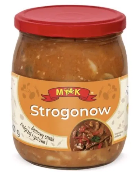 mk-strogonow-500g-sloik