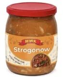 mk-strogonow-500g-sloik