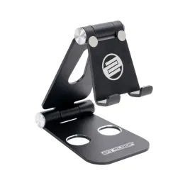 reloop-smart-display-stand-mk2-skladany-stojak-na-tablet-i-smartfon