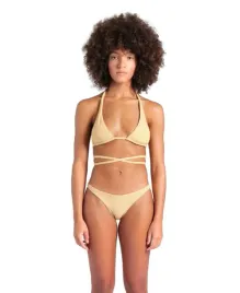 stroj-kapielowy-damski-dwuczesciowy-bikini-na-basen-plaze-arena-tech-wool-s