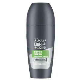 dove-men-care-extra-fresh-48h-antyperspirant-w-kulce-50-ml