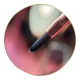 pedzelek-do-zdobien-noriko-zhostovo-brush-no3