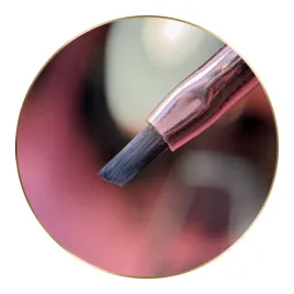 pedzelek-do-zdobien-noriko-one-stroke-brush-no2