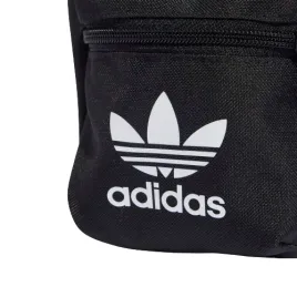torebka-adidas-adicolor-classic-festival-ij0765