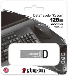 pendrive-kingston-kyson-dtkn-128gb-usb-3-2-gen1