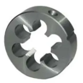 narzynka-m45x2-din-22568-6g-hss-800-fanar