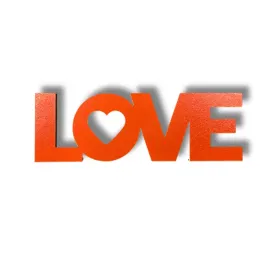 czerwony-napis-love-scrapki-decoupage