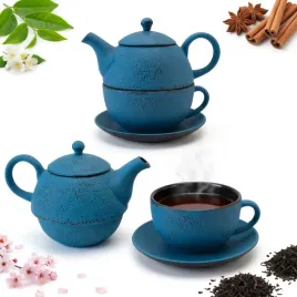 zaparzacz-zeliwny-filizanka-0-4l-do-parzenia-herbaty-z-sitkiem-turkiusowy-n