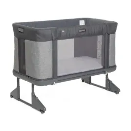 chicco-next2me-forever-3w1-z-funkcja-dostawki-rice