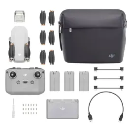 dron-dji-mini-4k-fly-more-combo