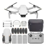 dron-dji-mini-4k-fly-more-combo-kod-producenta-dji-stan-nowy