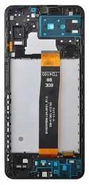 oryginalny-wyswietlacz-do-samsung-galaxy-a13-5g-a136-regenerowany-ramka