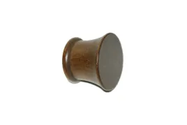 zakonczenie-karnisza-drewniane-28mm-wenge-male