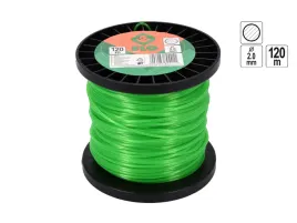 zylka-do-kos-i-podkaszarek-2-mm-120-mb-flo-89441-okragla