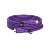 rode-hdmi-cable-3m-purple-kabel-hdmi