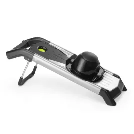szatkownica-do-warzyw-v-hendi-czarny-mandolina-do-warzyw-405x135x-h-145mm