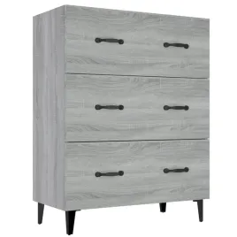 szafka-szary-dab-sonoma-695x34x90cm-material-drewnopochodny