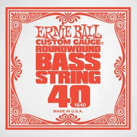 struna-do-basu-ernie-ball-slinky-nickel-040w