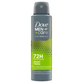 dove-men-care-sport-fresh-antyperspirant-w-sprayu-250-ml