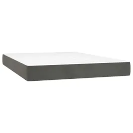 materac-kieszeniowy-srednia-twardosc-ciemnoszary-140x190x20-cm-aksam