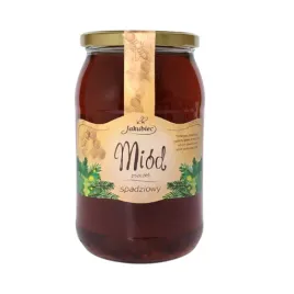miod-spadziowy-1200g-jakubiec