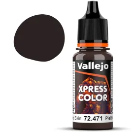 farbka-vallejo-xpress-color-tanned-skin-72-471