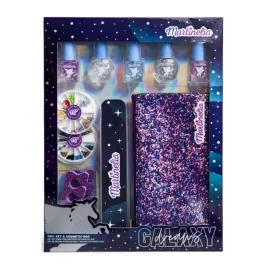 zestaw-do-manicure-dla-dzieci-kosmetyczka-martinelia-galaxy-1szt