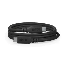 rode-sc27-2-m-kabel-usb-c