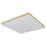 plafon-led-24w-cct-doro-41594d2m-globo-stan-nowy