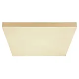 plafon-led-24w-cct-doro-41594d2m-globo-kolor-mosiadz