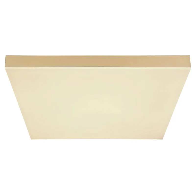 plafon-led-24w-cct-doro-41594d2m-globo-stan-nowy