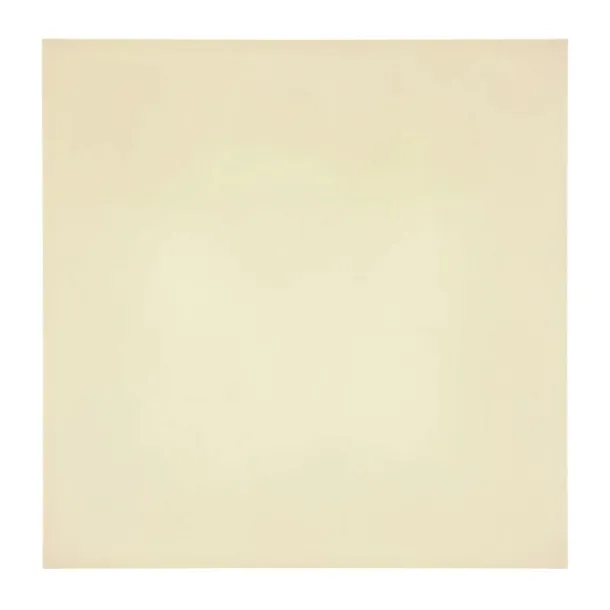 plafon-led-24w-cct-doro-41594d2m-globo-szerokosc-45-cm