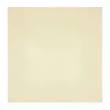 plafon-led-24w-cct-doro-41594d2m-globo-szerokosc-45-cm