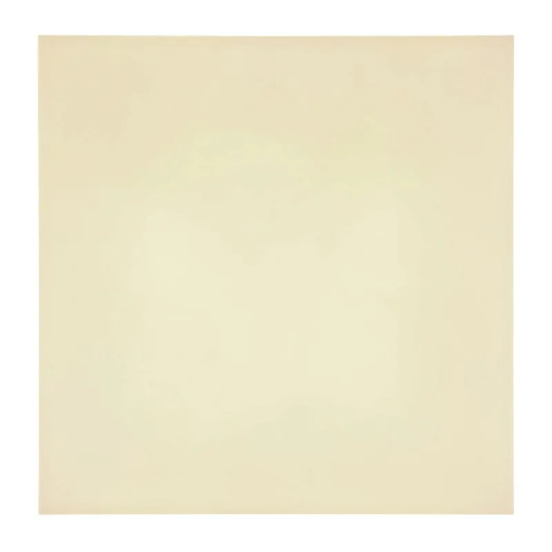 plafon-led-24w-cct-doro-41594d2m-globo