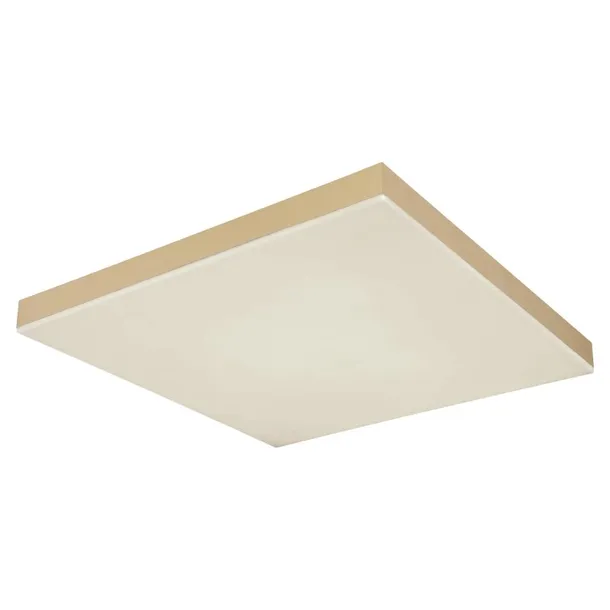 plafon-led-24w-cct-doro-41594d2m-globo-rodzaj-gwintu-zintegrowane-zrodlo-led