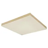 plafon-led-24w-cct-doro-41594d2m-globo-rodzaj-gwintu-zintegrowane-zrodlo-led