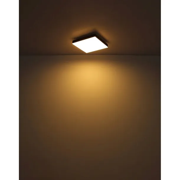 plafon-led-24w-cct-doro-41594d2m-globo-zasilanie-sieciowe